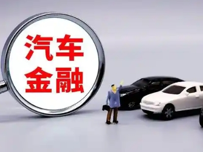 罗定押车贷款不是本人可以么?