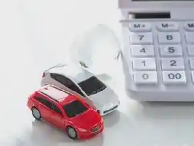 罗定汽车抵押贷款应该考虑的因素有哪些？